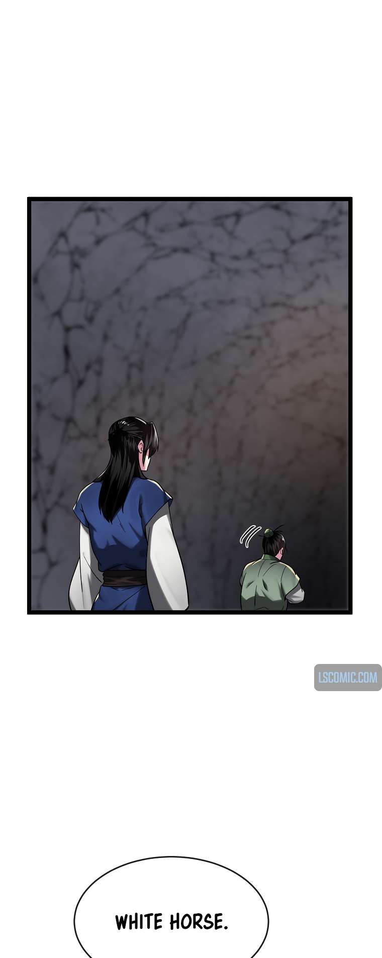 Chapter 258 - Image 39