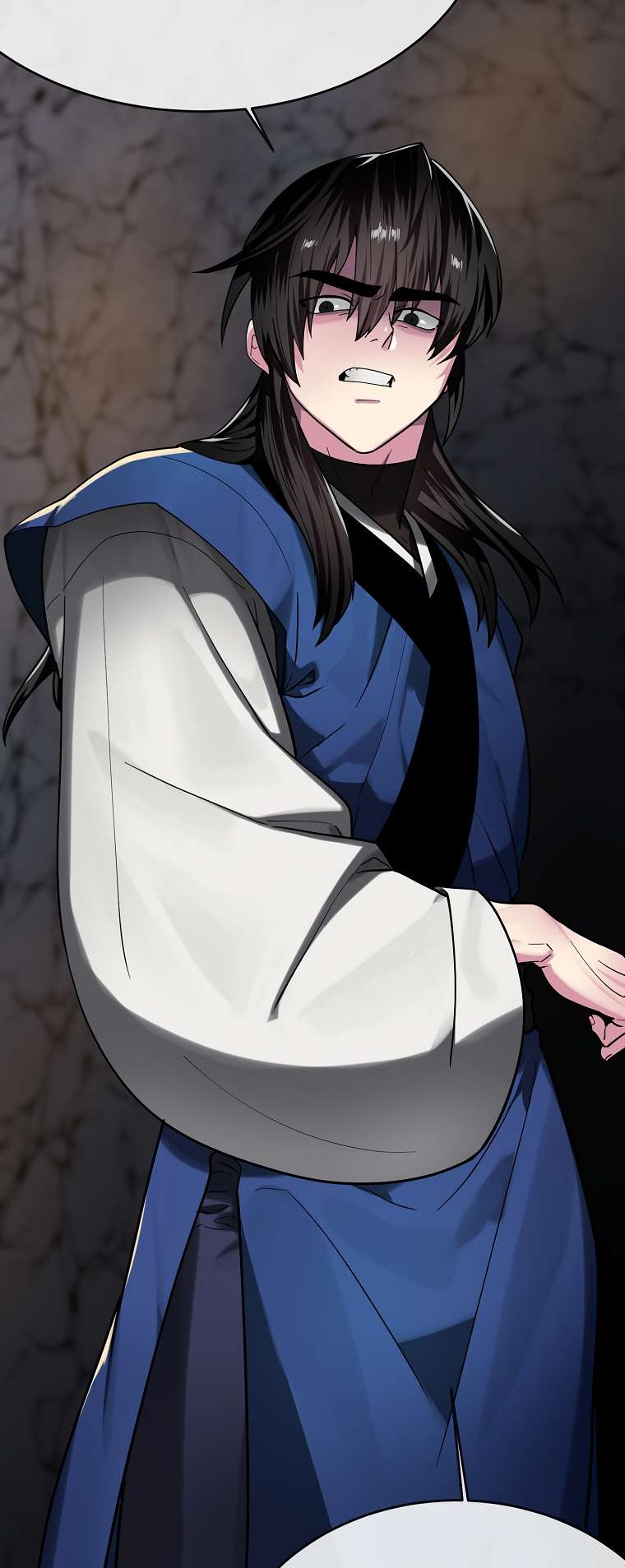 Chapter 258 - Image 41