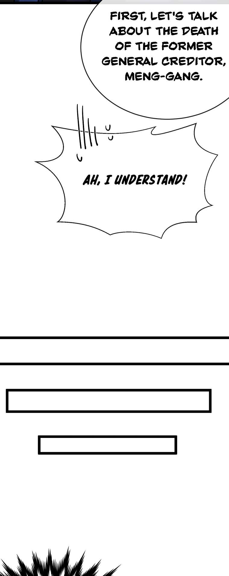 Chapter 258 - Image 42
