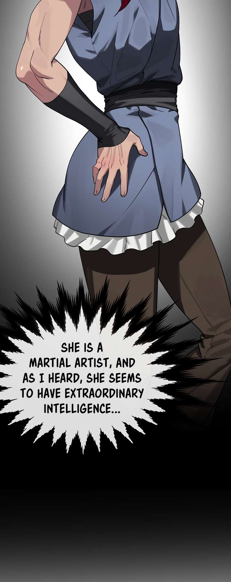 Chapter 258 - Image 44