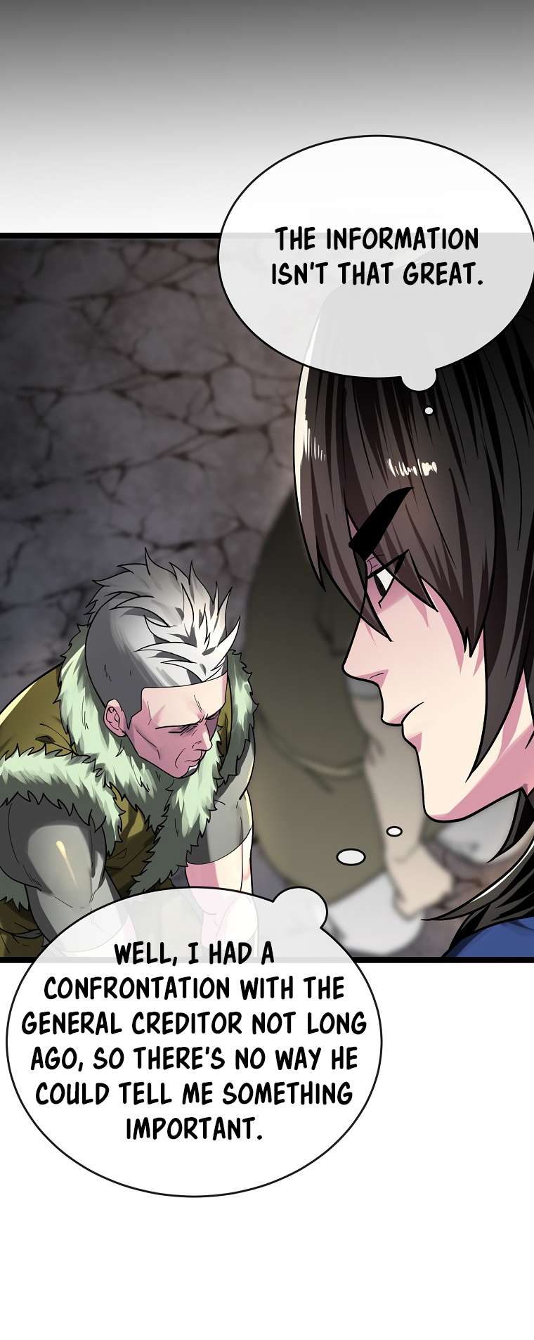 Chapter 258 - Image 45