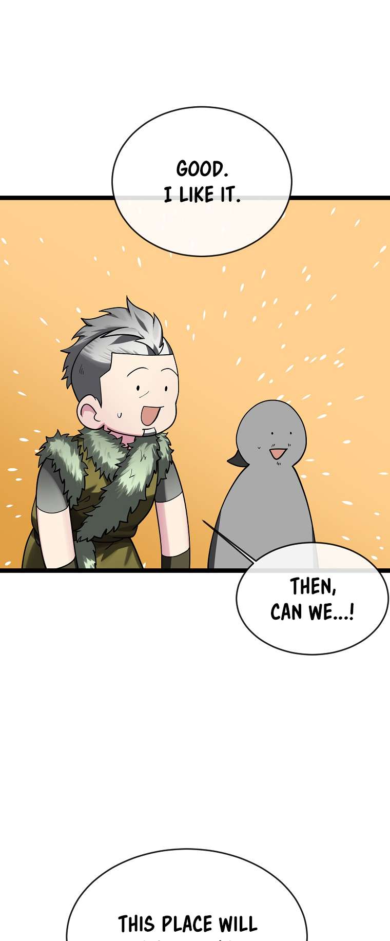 Chapter 258 - Image 47