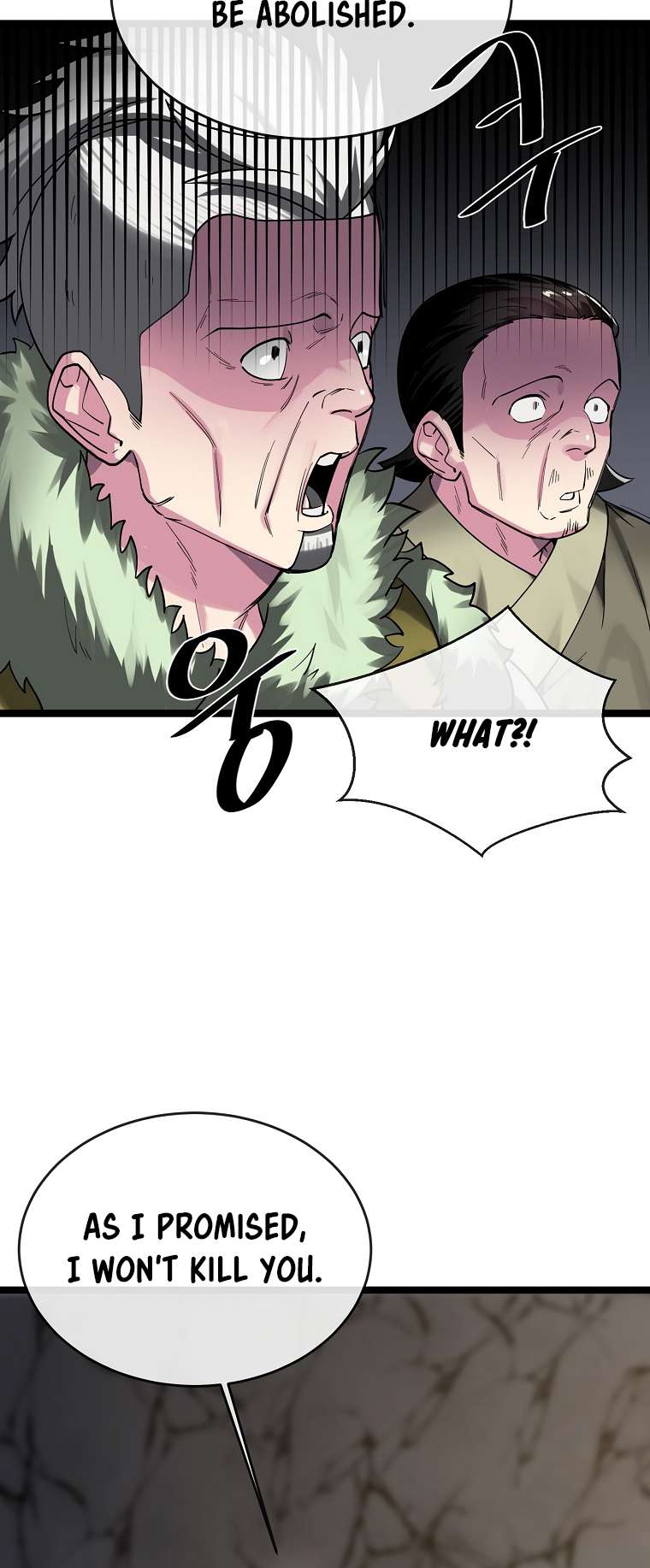 Chapter 258 - Image 48
