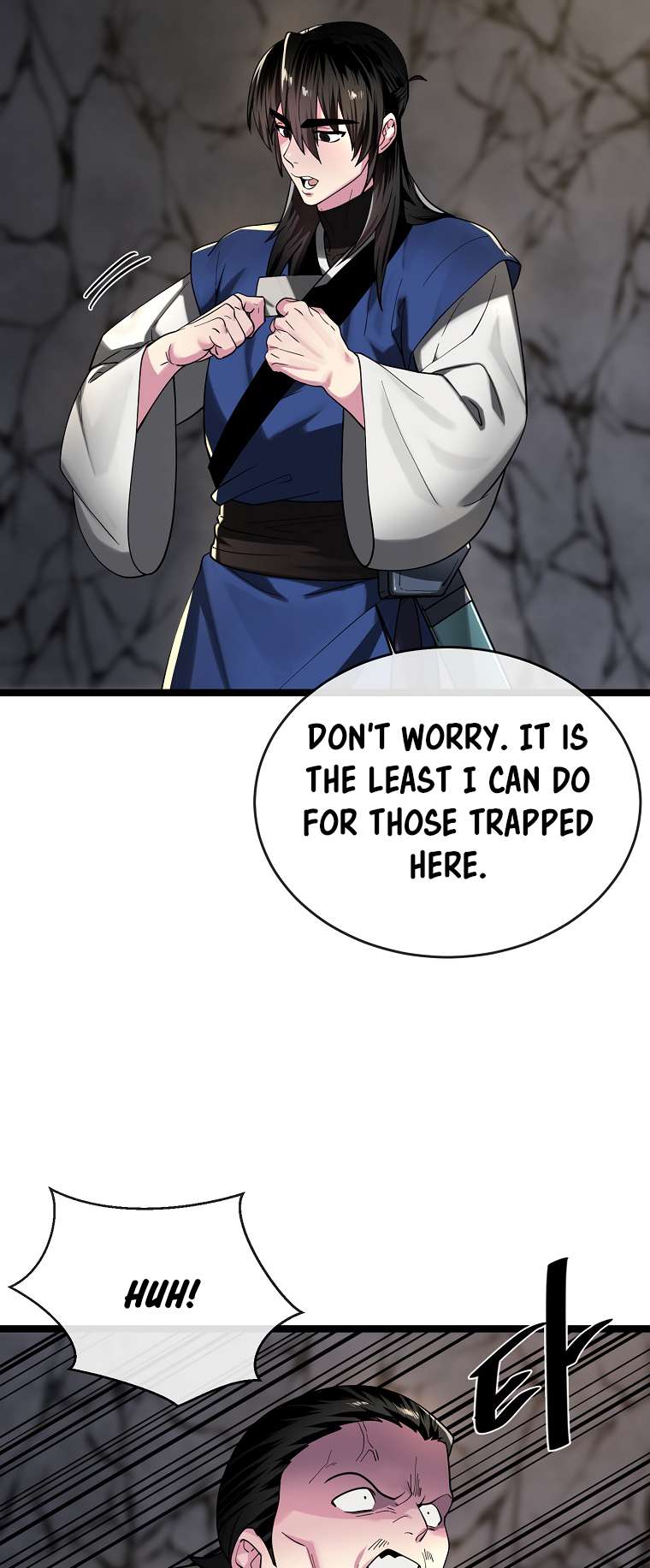 Chapter 258 - Image 49