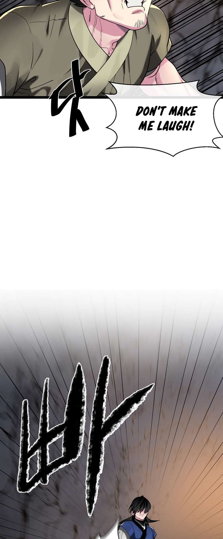 Chapter 258 - Image 50