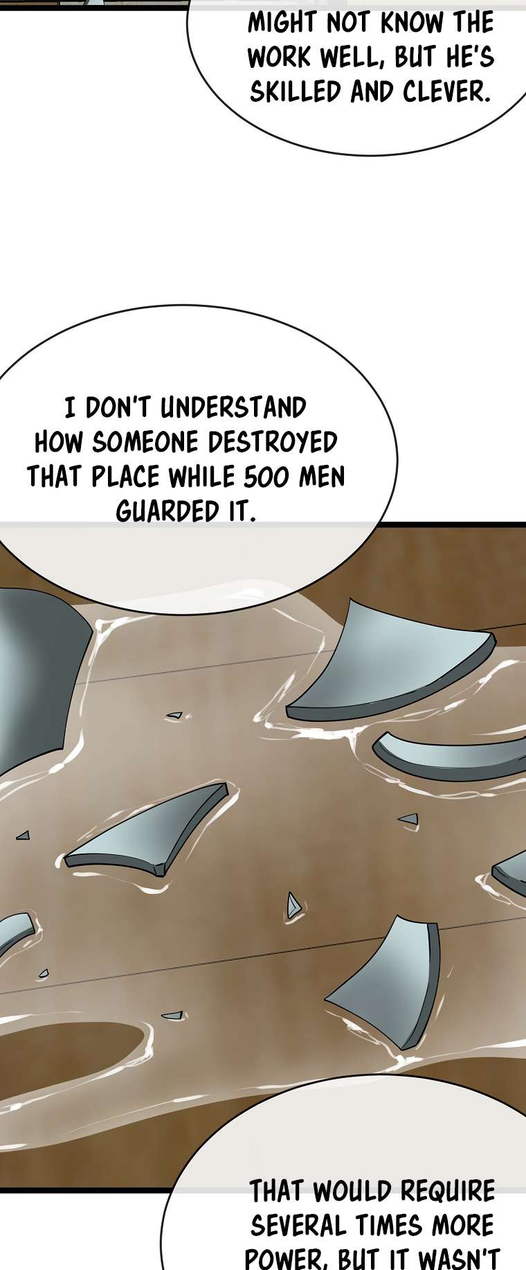 Chapter 258 - Image 56