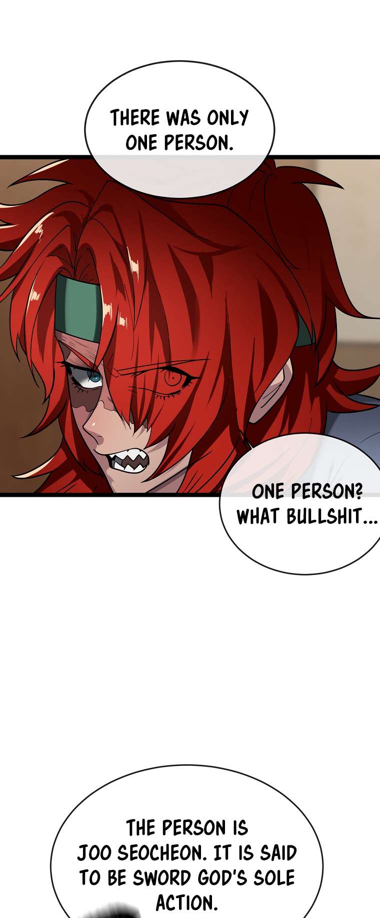 Chapter 258 - Image 58