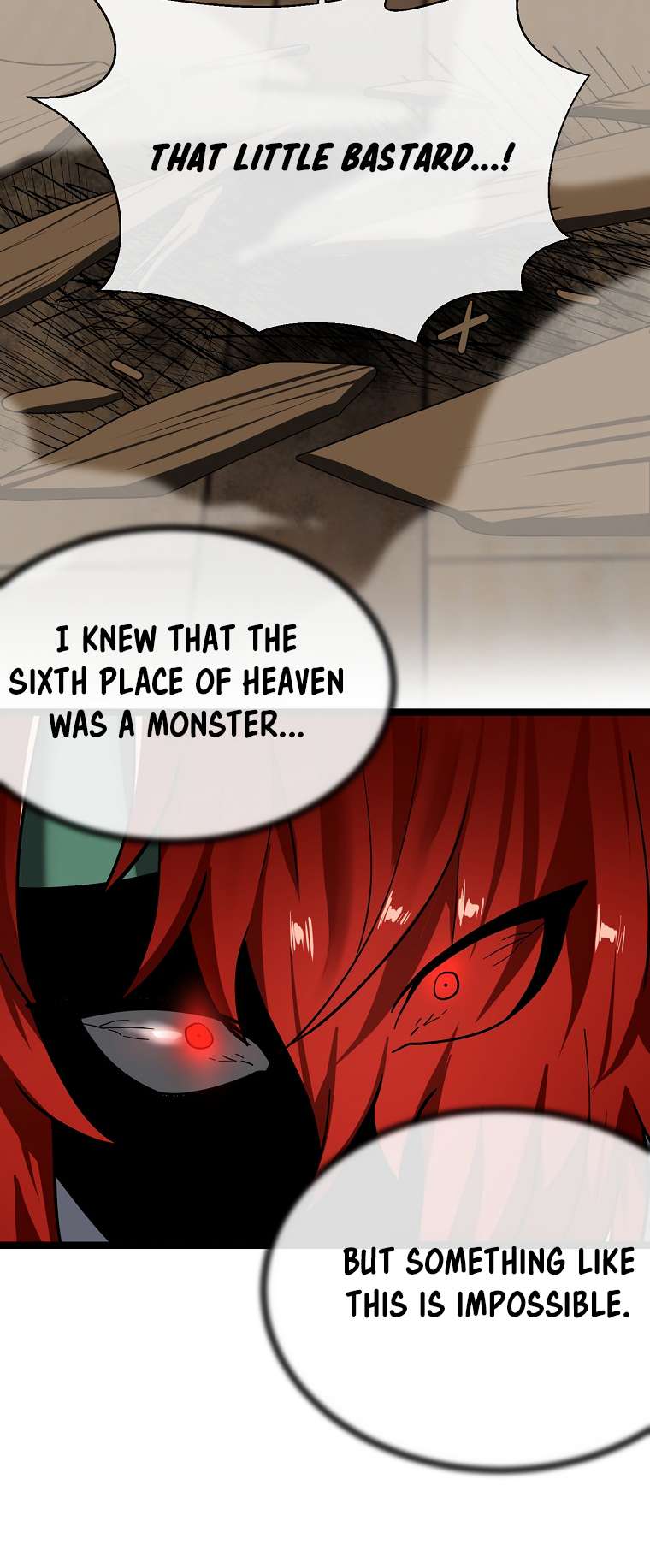 Chapter 258 - Image 61