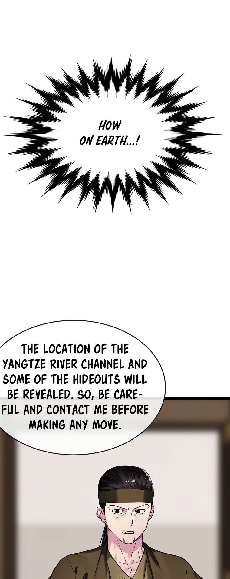 Chapter 258 - Image 62
