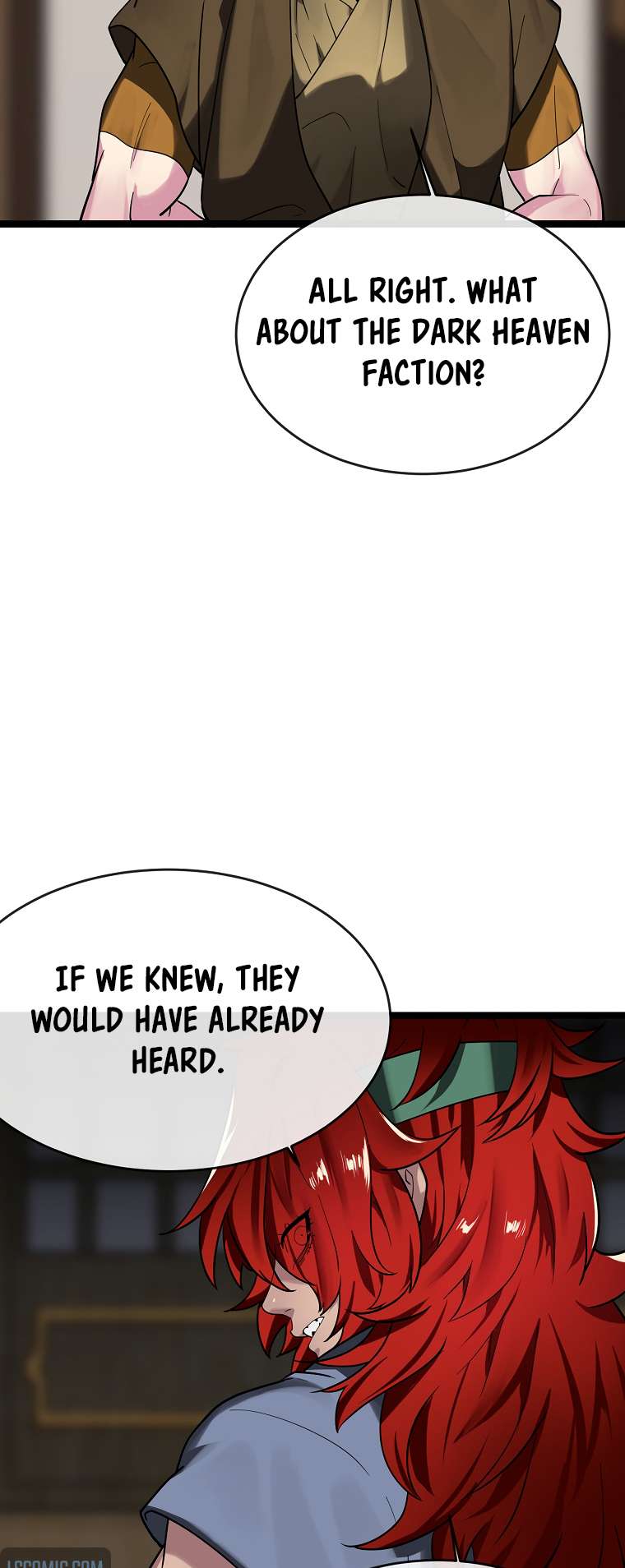 Chapter 258 - Image 63