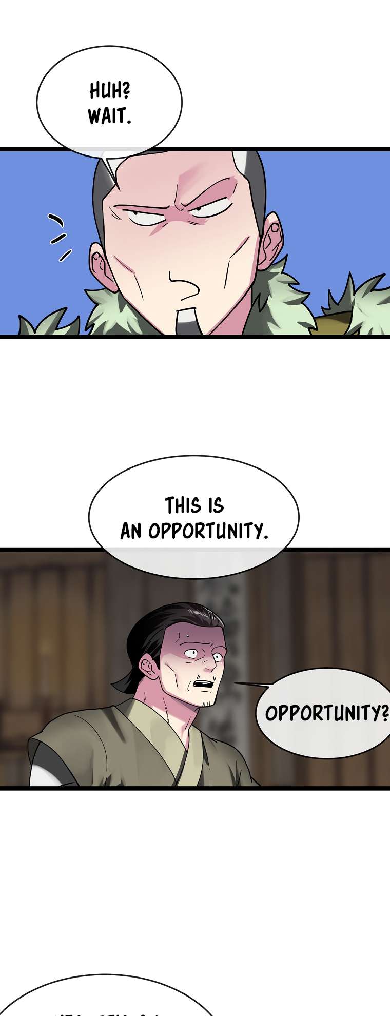 Chapter 258 - Image 7