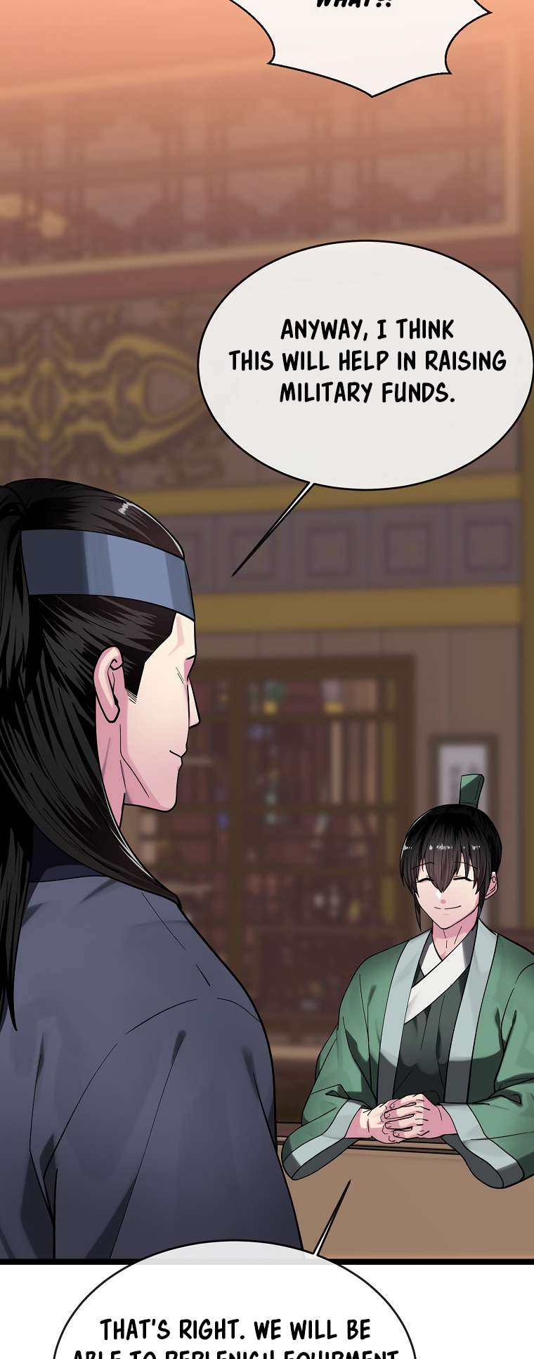 Chapter 259 - Image 11