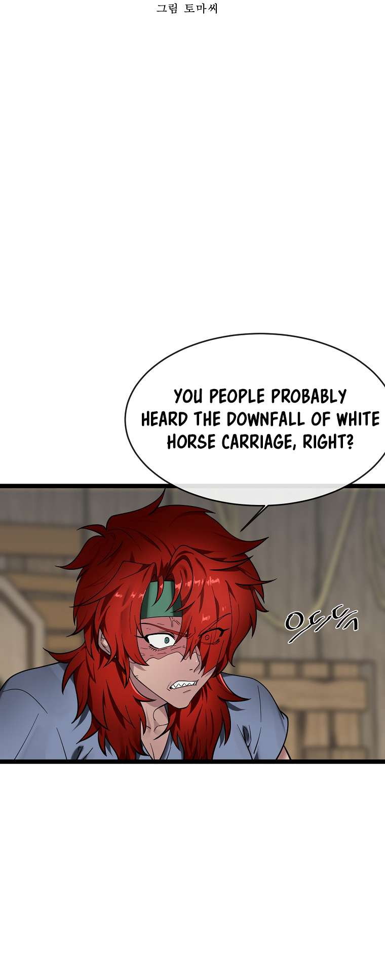 Chapter 259 - Image 14