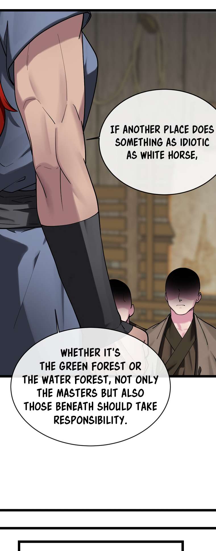 Chapter 259 - Image 15