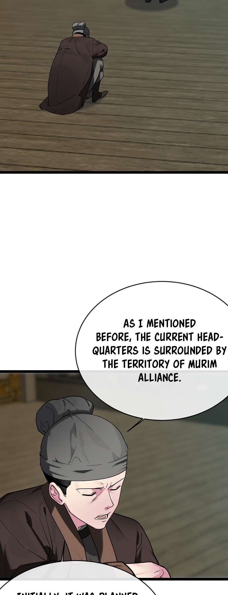 Chapter 259 - Image 17