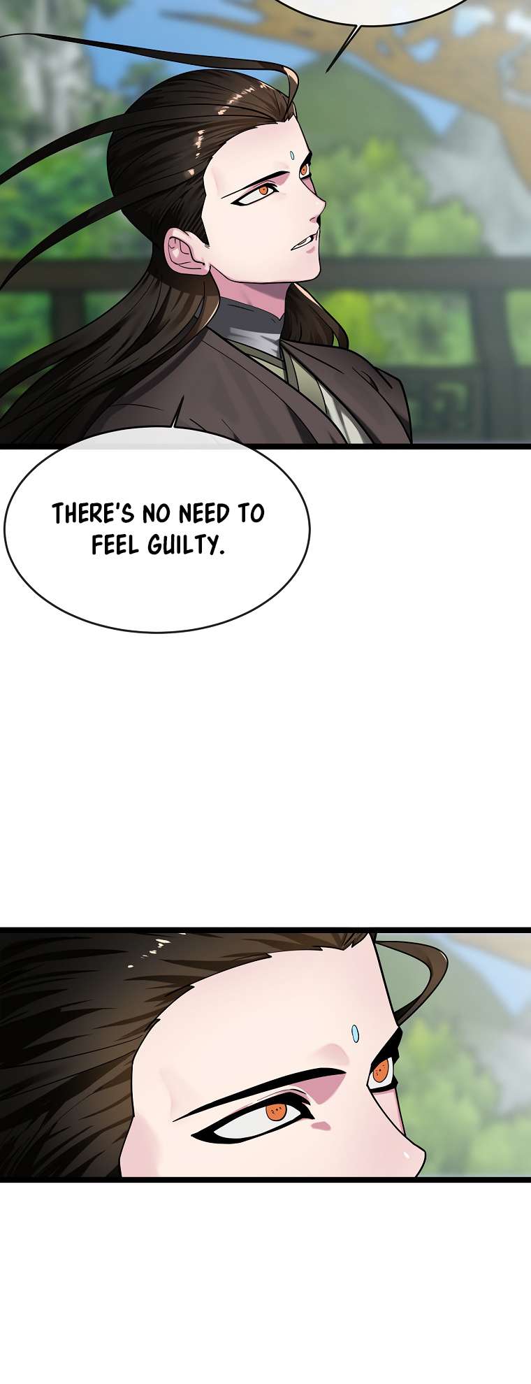 Chapter 259 - Image 19