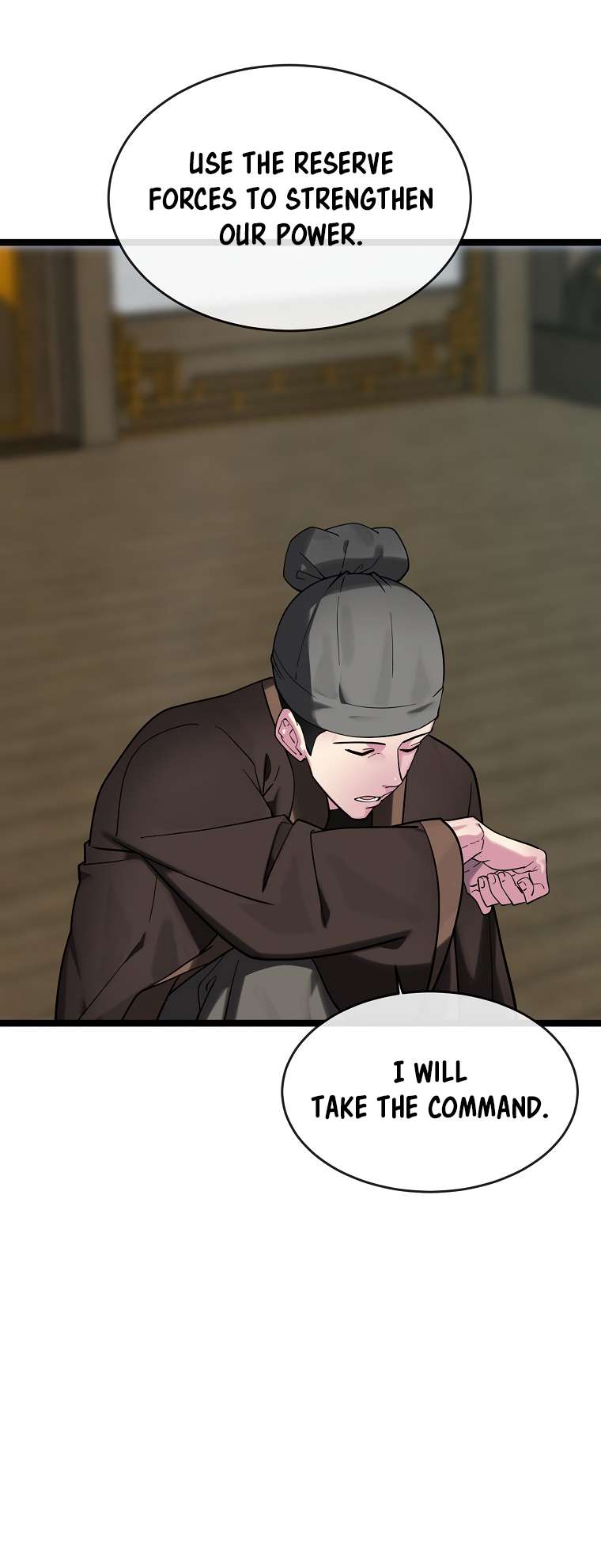 Chapter 259 - Image 20