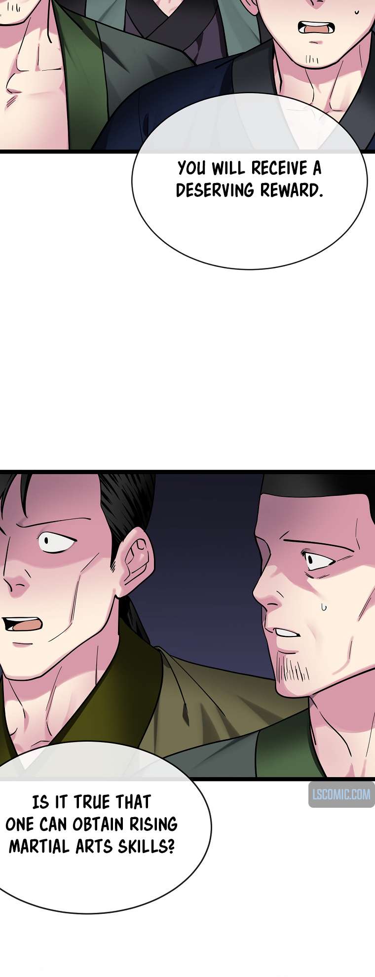 Chapter 259 - Image 23