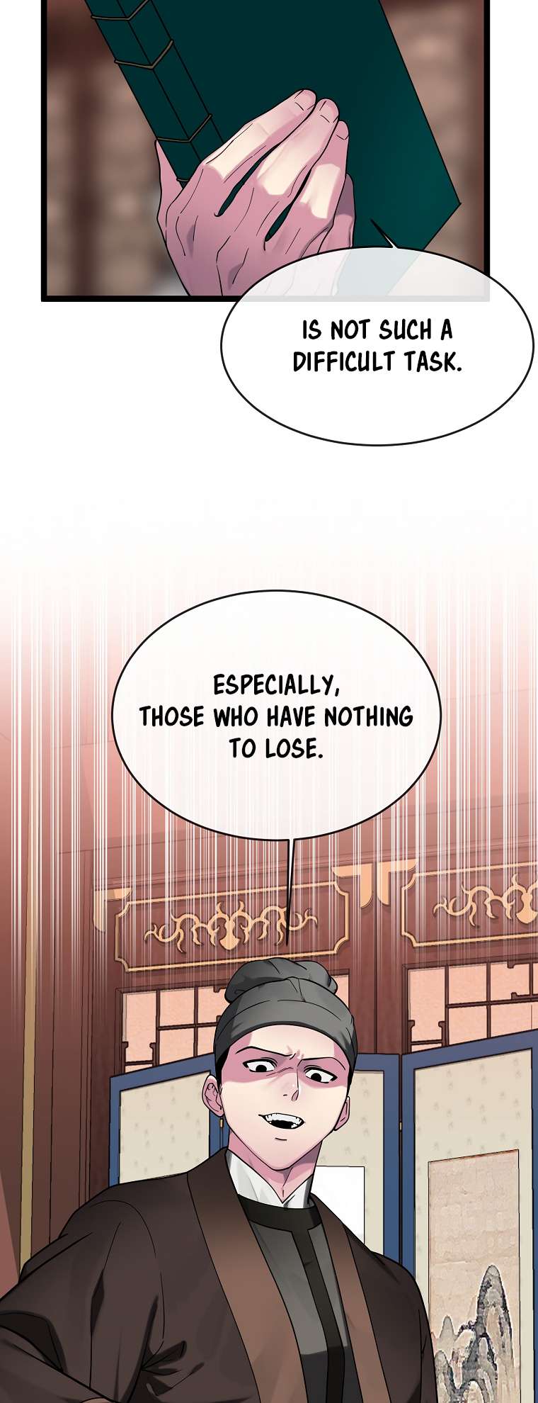 Chapter 259 - Image 28
