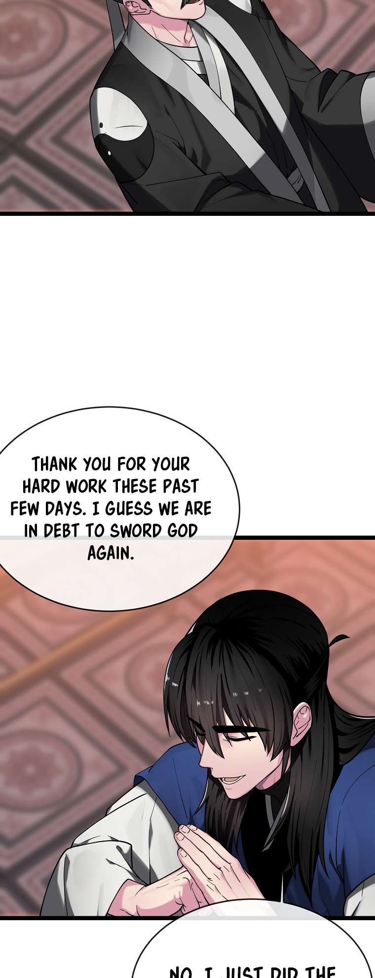Chapter 259 - Image 32