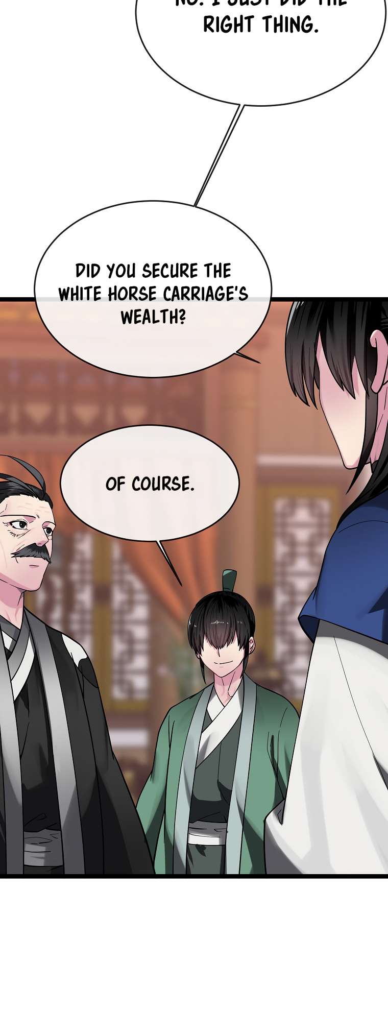 Chapter 259 - Image 33