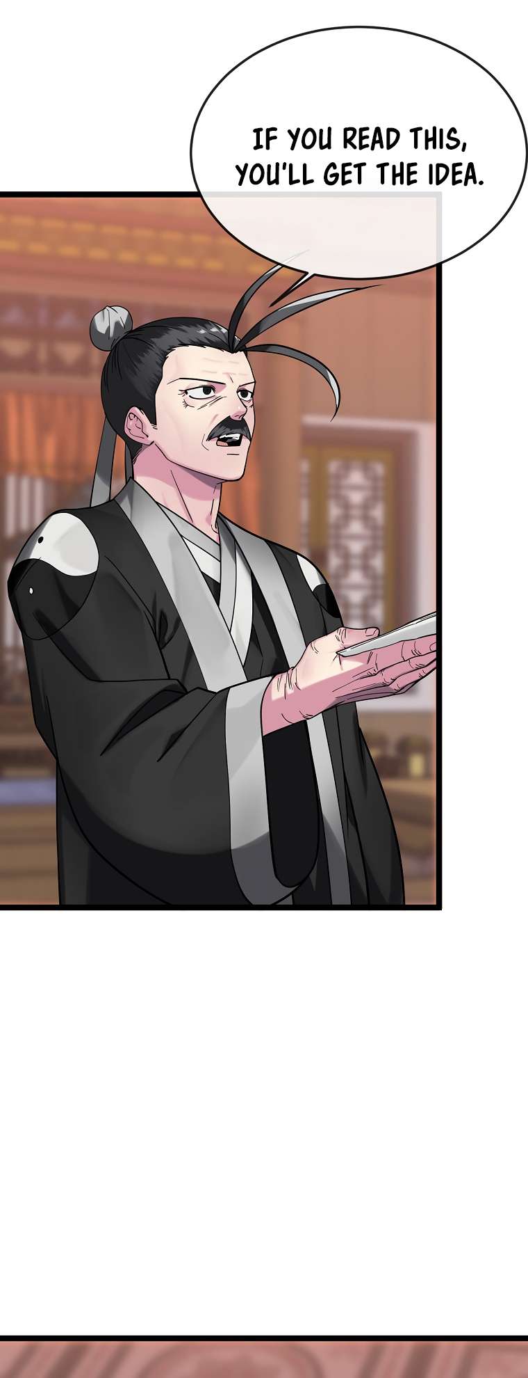 Chapter 259 - Image 36