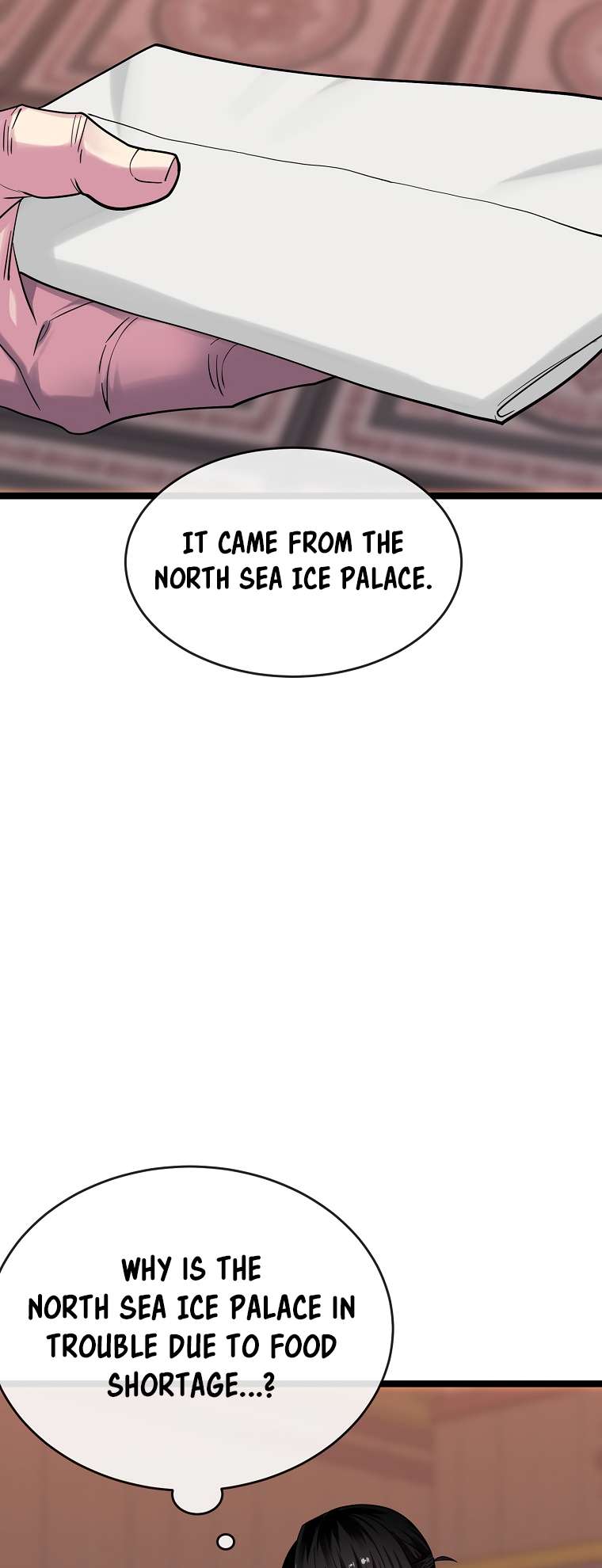 Chapter 259 - Image 37