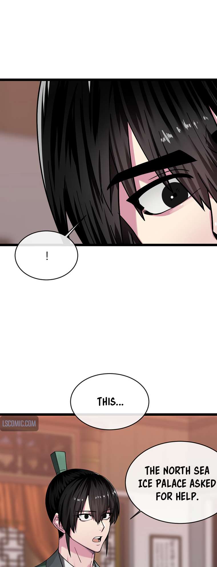 Chapter 259 - Image 39