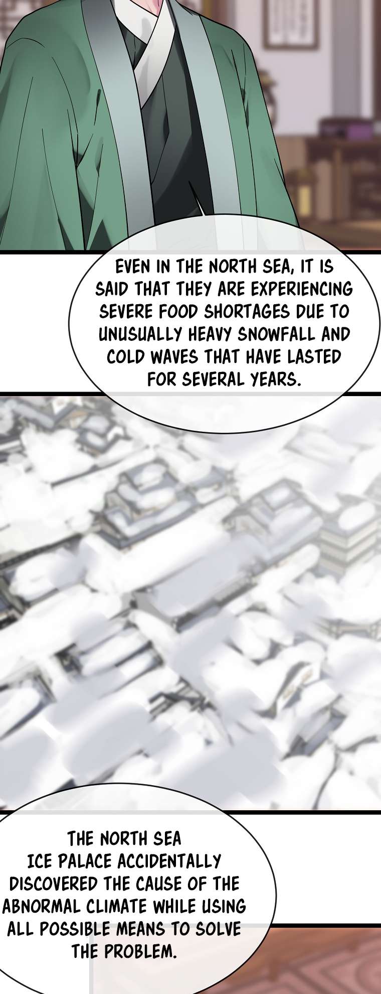 Chapter 259 - Image 40