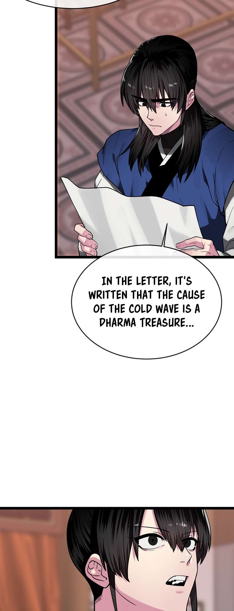 Chapter 259 - Image 41