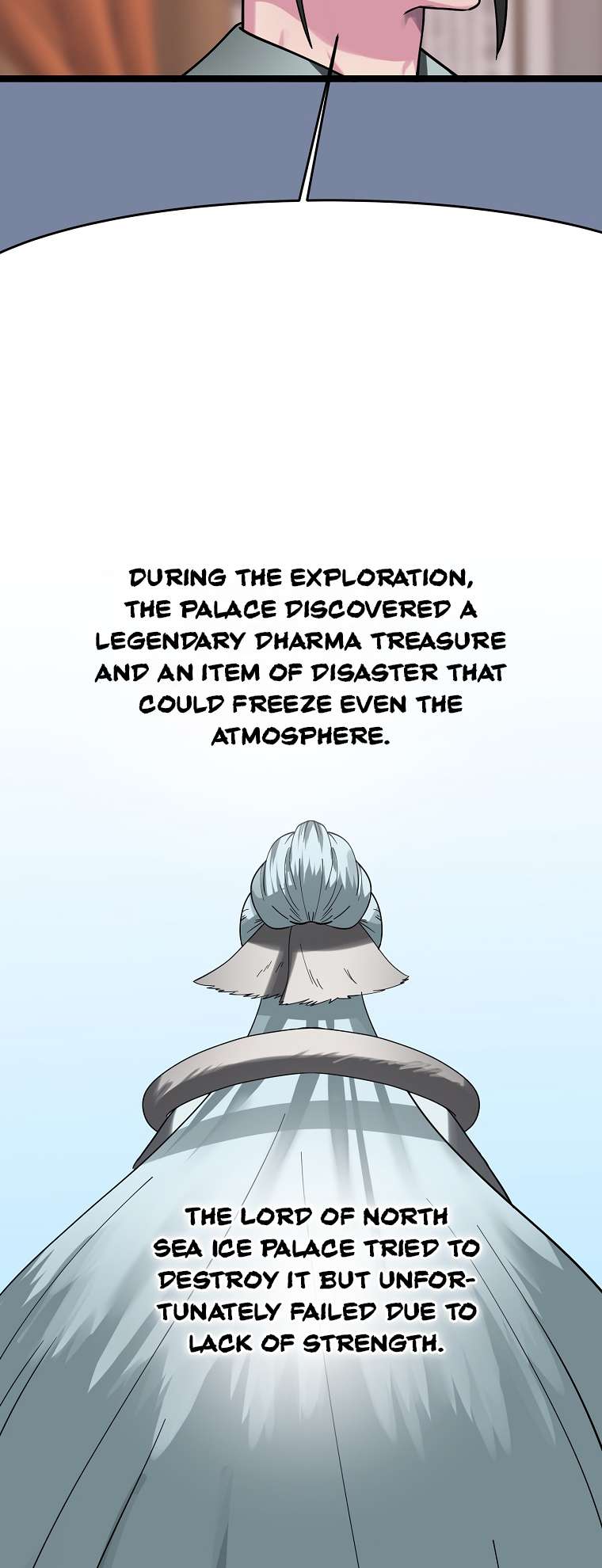 Chapter 259 - Image 42