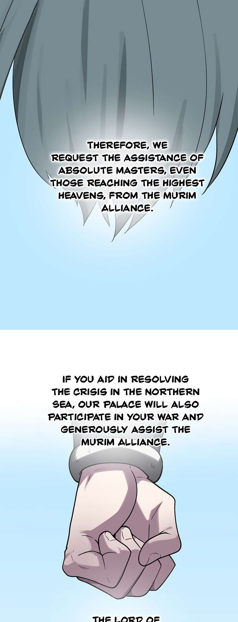 Chapter 259 - Image 43