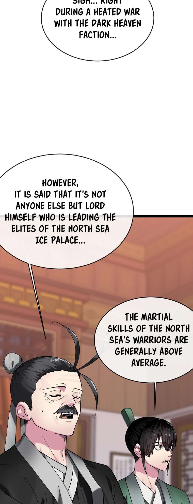 Chapter 259 - Image 45