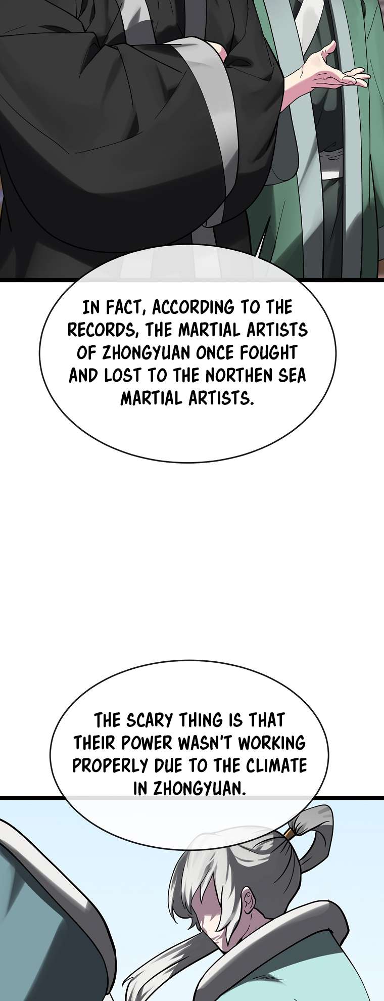 Chapter 259 - Image 46
