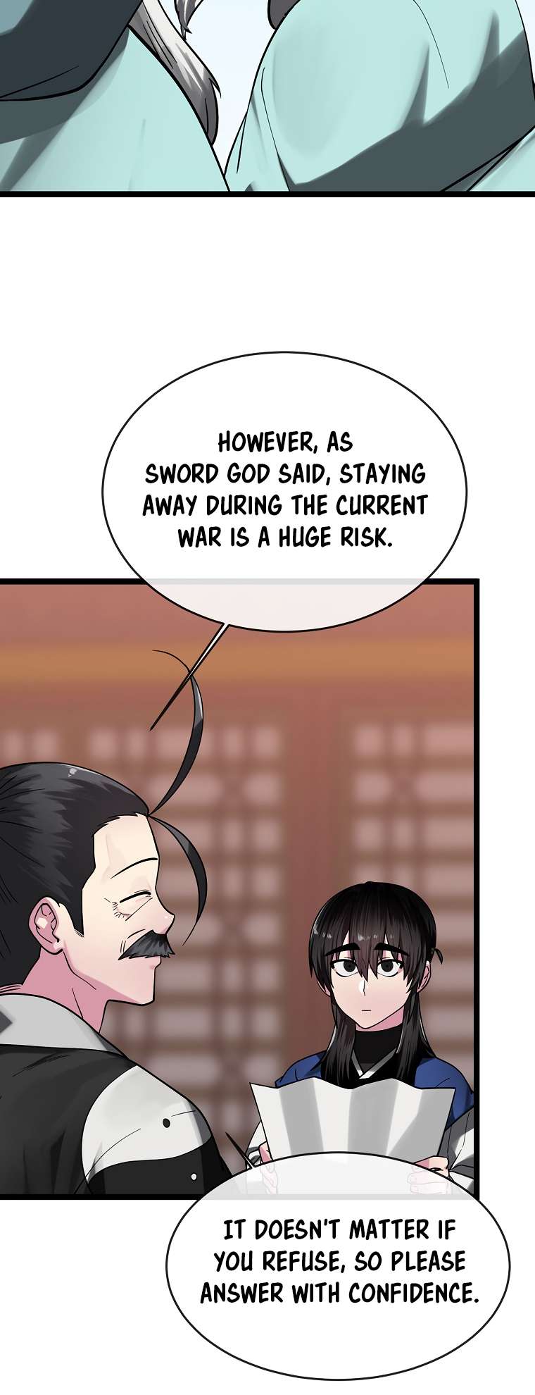 Chapter 259 - Image 47