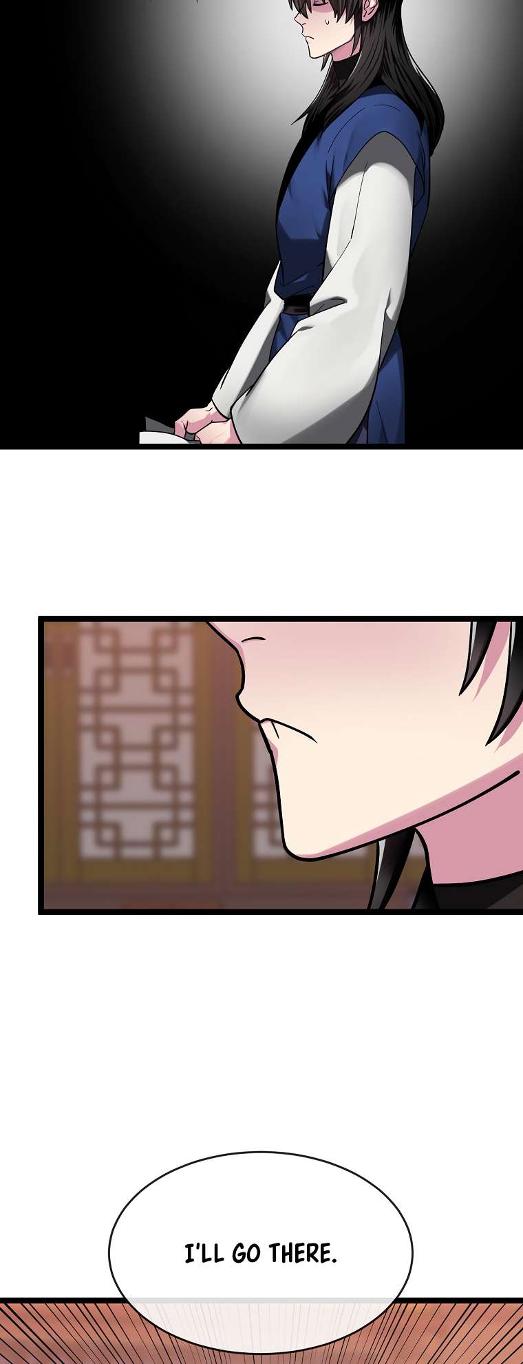 Chapter 259 - Image 50