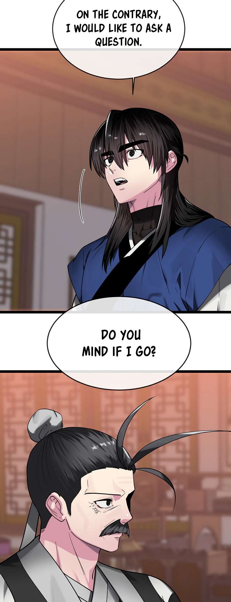 Chapter 259 - Image 52