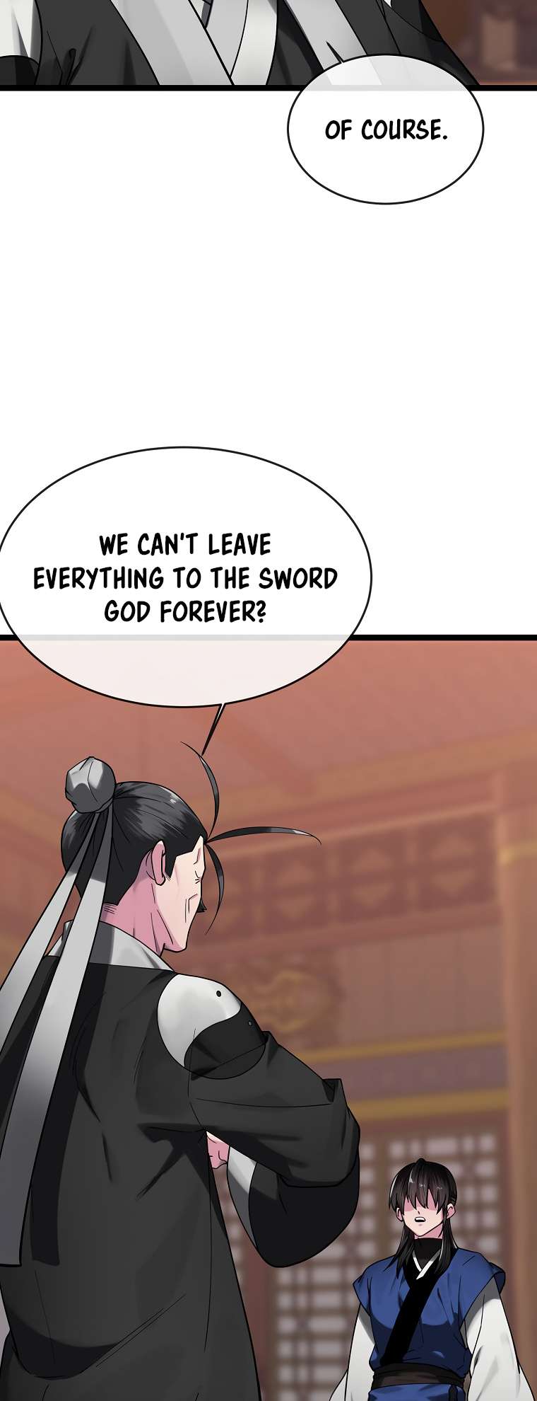 Chapter 259 - Image 53