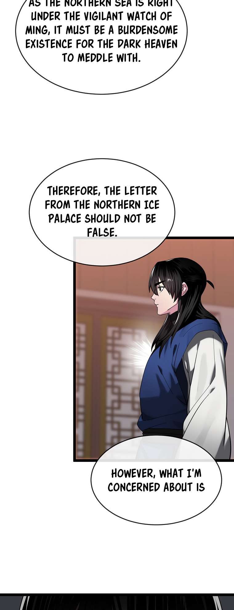 Chapter 259 - Image 58
