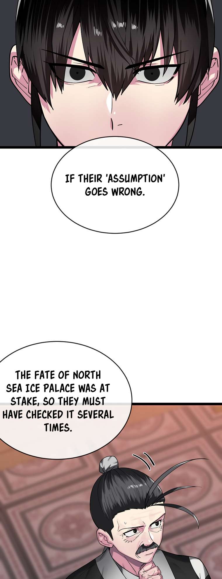Chapter 259 - Image 59