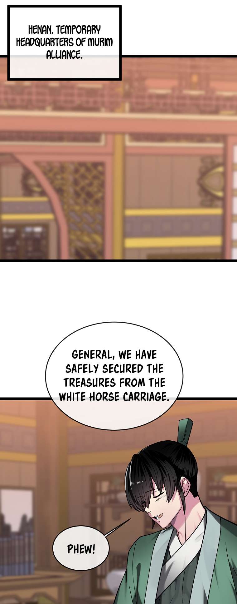 Chapter 259 - Image 6