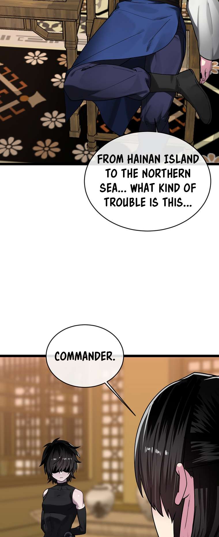 Chapter 259 - Image 63