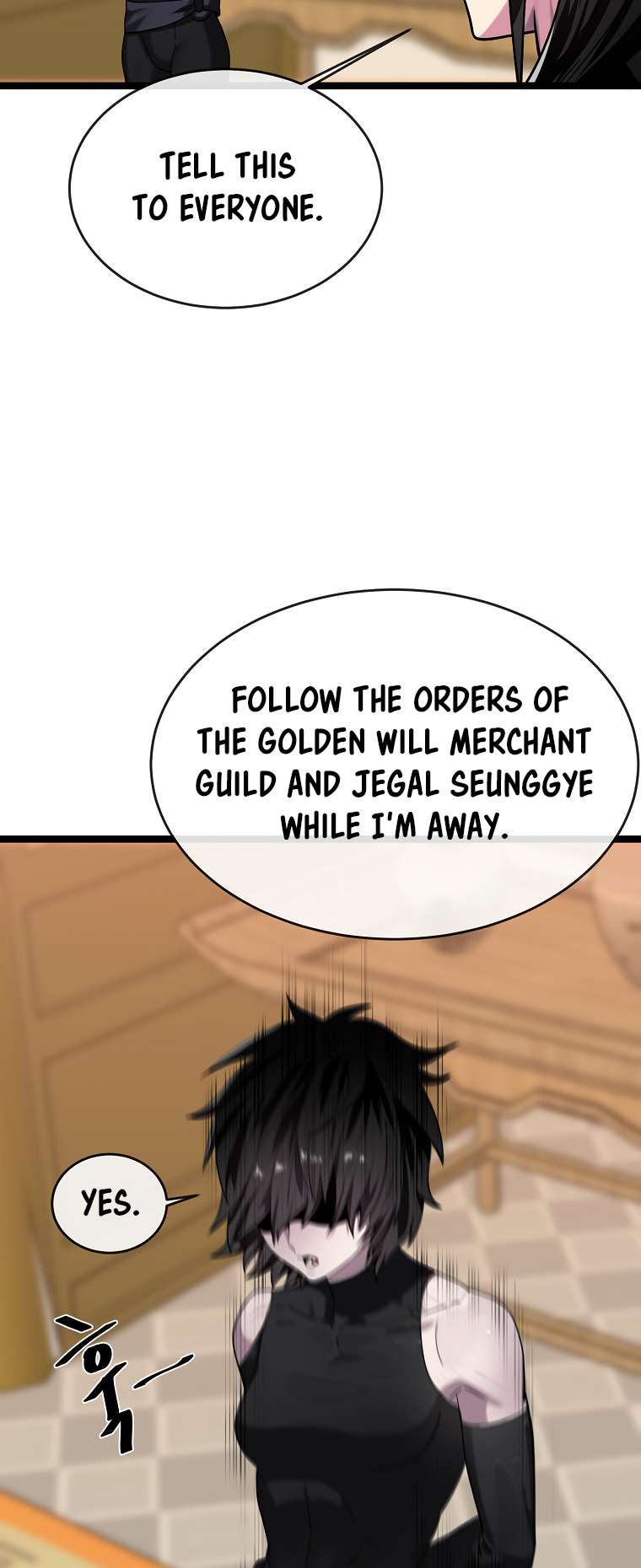 Chapter 259 - Image 64