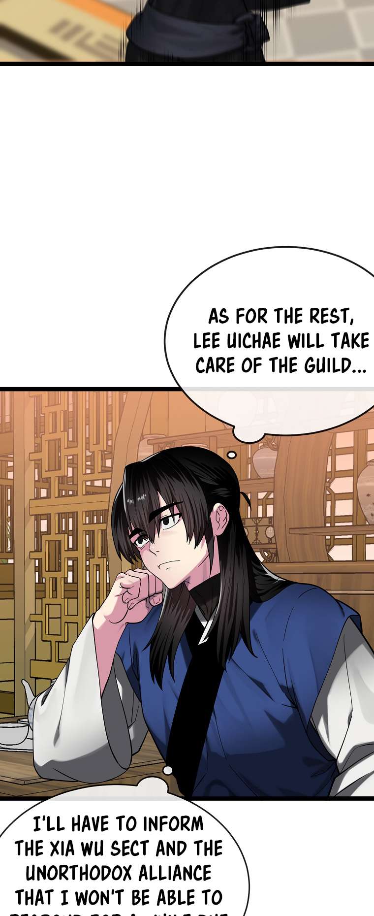 Chapter 259 - Image 65