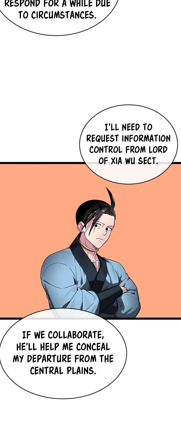 Chapter 259 - Image 66