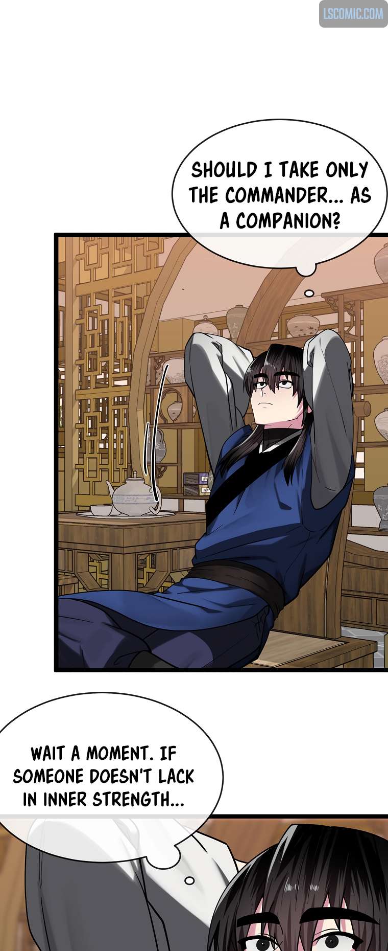 Chapter 259 - Image 67