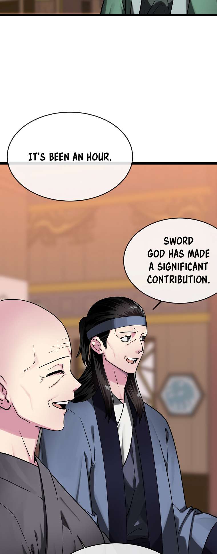 Chapter 259 - Image 7