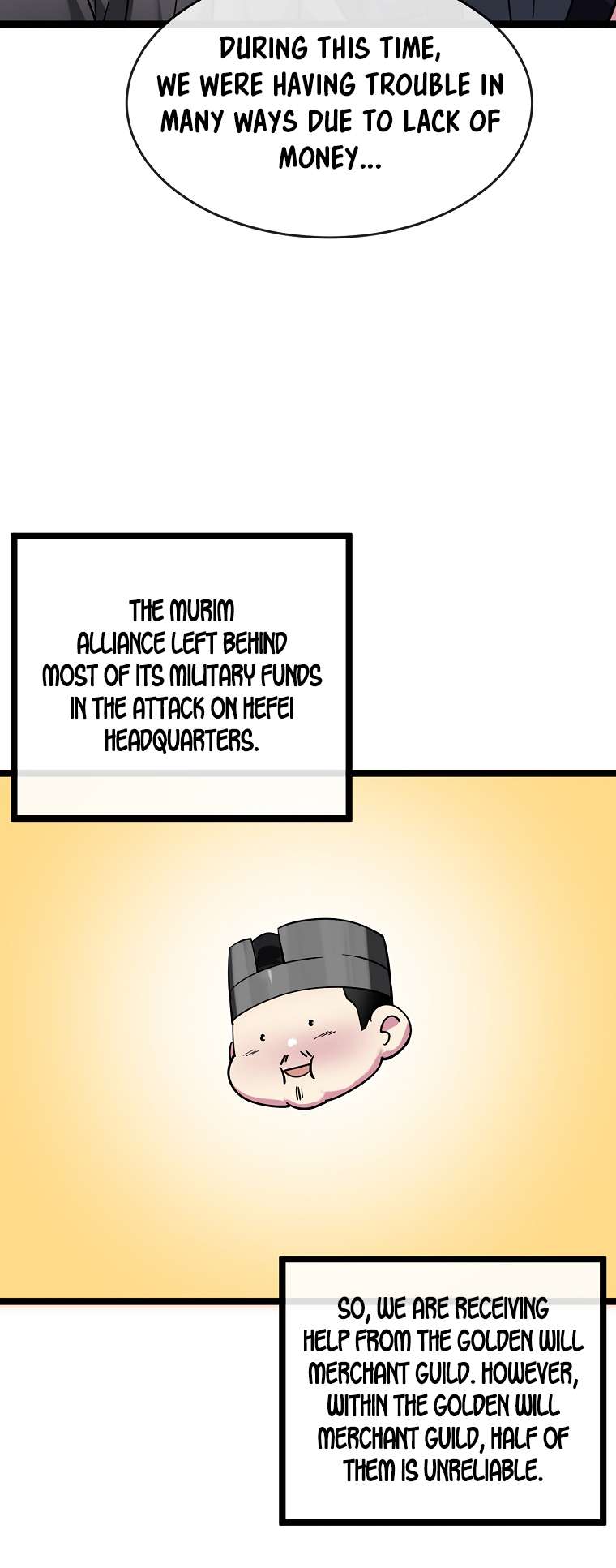 Chapter 259 - Image 8