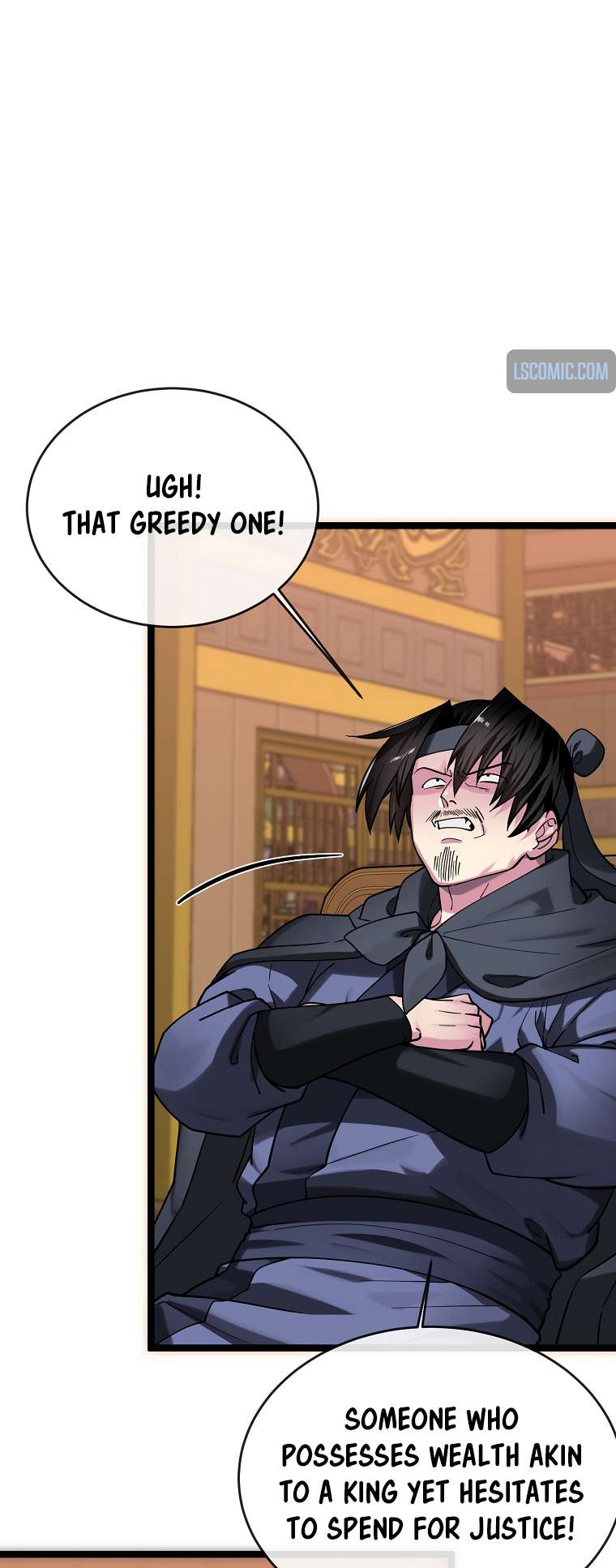 Chapter 259 - Image 9