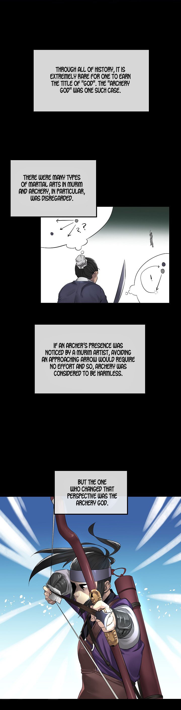 Chapter 26 - Image 11